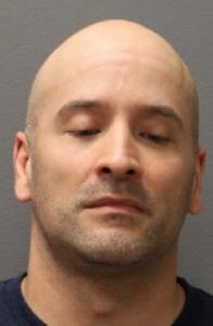 John A Soto a registered Sex Offender of Illinois
