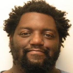 Deandre D Jackson a registered Sex Offender of Illinois