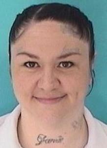 Maria G Rector a registered Sex Offender of Illinois