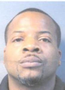 Leonard Earl Johnson a registered Sex Offender of Illinois