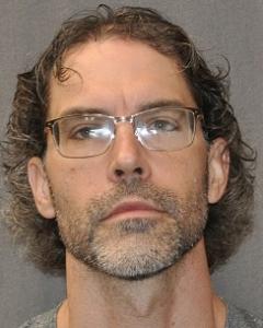 David M Thompson a registered Sex Offender of Illinois