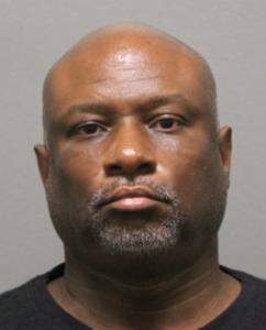 Lawrence Mcintosh a registered Sex Offender of Illinois