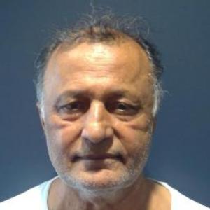 Mohammad U Saleem a registered Sex Offender of Illinois