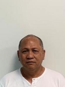 Eduardo D David a registered Sex Offender of Illinois