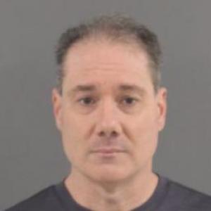 Timothy L Davis a registered Sex Offender of Illinois