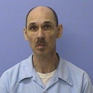 Paul Olson a registered Sex Offender of Illinois