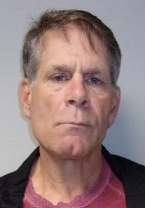 William T Shacklady a registered Sex Offender of Illinois