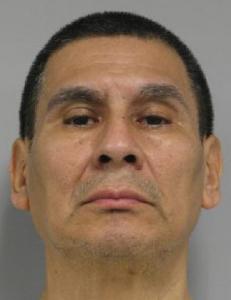 Fernando Taboada a registered Sex Offender of Illinois