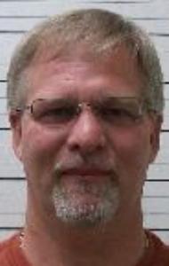 Peter Vincent Valkenberg a registered Sex Offender of Illinois