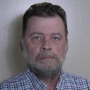 David J Berry a registered Sex Offender of Illinois