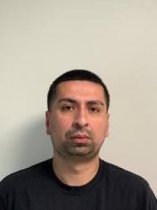 Antonio Oliveros a registered Sex Offender of Illinois