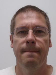 Greg A Voegtlin a registered Sex Offender of Illinois