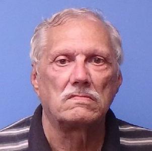 Robert M Carpenter a registered Sex Offender of Illinois