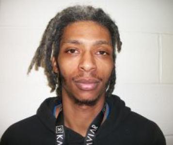 Amiri D Sangster a registered Sex Offender of Illinois