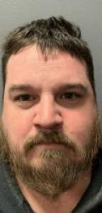 Ryan Scott Theurer a registered Sex Offender of Illinois