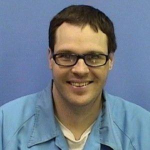 James D Ligget a registered Sex Offender of Illinois