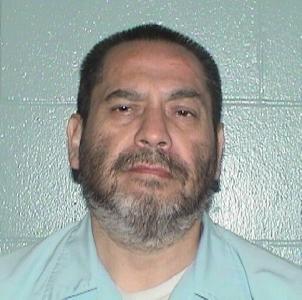 Teodoro Juarez a registered Sex or Violent Offender of Indiana