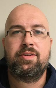 Jeremy Arthur Wehring a registered Sex Offender of Illinois