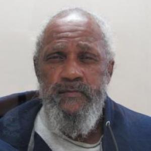 Jerry L Kimble a registered Sex Offender of Illinois