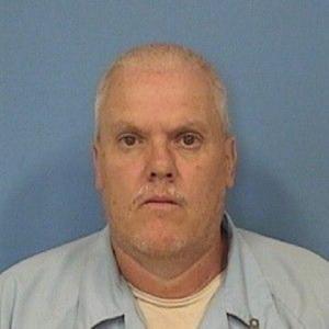 Thomas L Moore a registered Sex Offender of Illinois