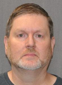Kevin Schmeilski a registered Sex Offender of Illinois