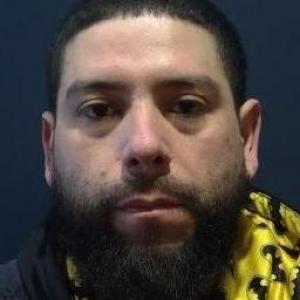 Luis M Sanchez a registered Sex Offender of Illinois