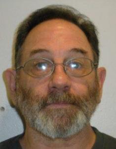 Richard Dale Glover a registered Sex Offender of North Carolina