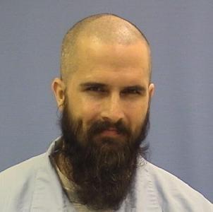 Christopher J Bartz a registered Sex Offender of Illinois