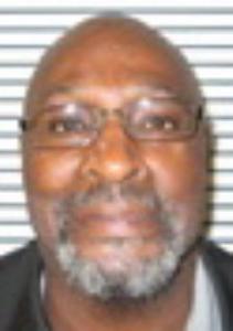 Stanley Berryhill-perry a registered Sex Offender of Illinois
