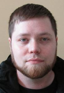 Bryce Antonio Moreno a registered Sex Offender of Iowa