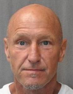 James P Callaway a registered Sex Offender of Illinois
