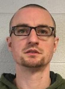 Michael T Hackett a registered Sex Offender of Illinois