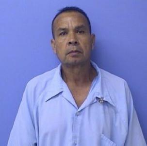 Hipolito Martinez a registered Sex Offender of Illinois