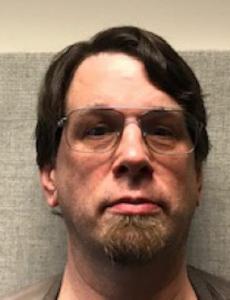 William M Dixon a registered Sex Offender of Illinois