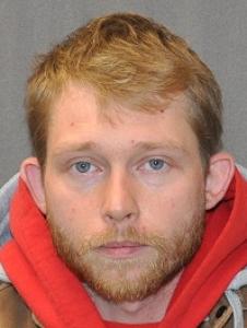 David M Bridges a registered Sex Offender of Illinois
