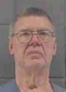 Larry G Thayer a registered Sex Offender of Illinois