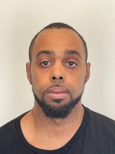 Rashad L Snoddy a registered Sex Offender of Illinois