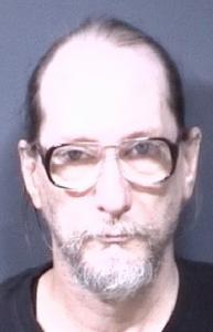 Robert E Jr Goodwin a registered Sex Offender of Illinois