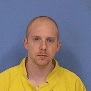 Bryan R Roehr a registered Sex Offender of Illinois