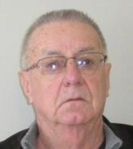 Larry L Clampitt a registered Sex Offender of Illinois