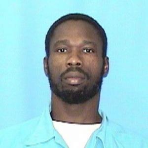 James E Johnson a registered Sex Offender of Illinois