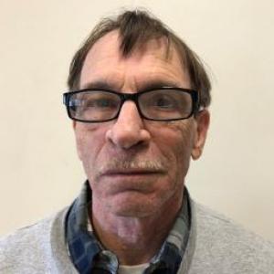 Ronald Randolph a registered Sex Offender of Illinois