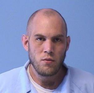 Jasen M Gustafson a registered Sex Offender of Illinois