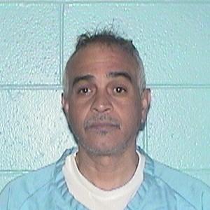 Angel Muniz Negron a registered Sex Offender of Illinois