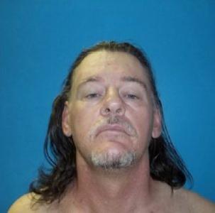 Raymond E Wheeler a registered Sex Offender of Missouri