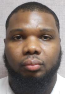 Angelo F Shaw a registered Sex Offender of Illinois
