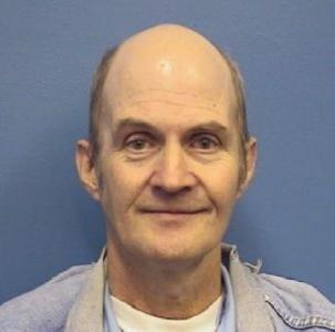 Sidney Curtis a registered Sex Offender of Illinois