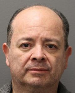 Ceasar A Hernandez a registered Sex Offender of Illinois