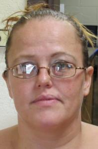 Linnea M White a registered Sex Offender of Arkansas