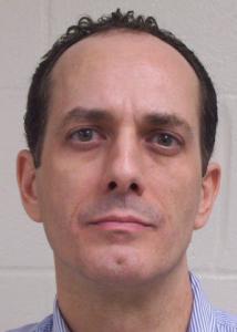 John D Kafer a registered Sex Offender of Illinois
